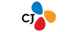 Brand (12)