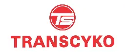 Brand-2 (1)