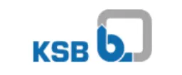 Brand (5)